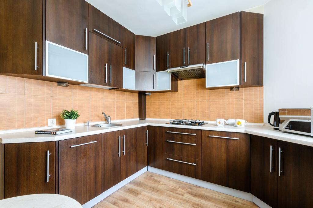 Apartament Europa 22 Ul.Szeroka Tomaszów Mazowiecki Extérieur photo